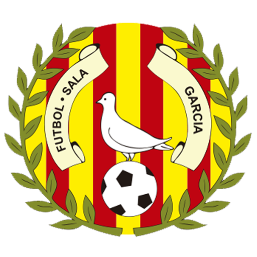 Santa Coloma