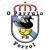 O Parrulo
