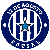17deAgosto escudo
