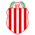 Barracas Ctral escudo
