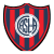 San Lorenzo escudo