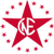 Nueva Estrella escudo