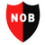 Newells escudo