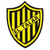 El Talar