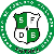 Don Bosco