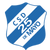 25deMayo