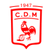 Dep Moron escudo