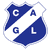 Lamadrid