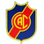 Colegiales