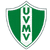 Monteviejo