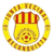 Reconquista