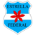 Est Federal