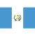 Guatemala