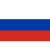 Rusia