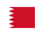 Bahrein