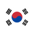 Corea del Sur