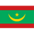 Mauritania