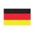 Alemania