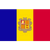 Andorra