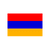 Armenia