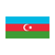 Azerbaiyán