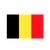Bélgica