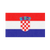 Croacia