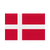 Dinamarca