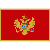 Montenegro