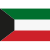 Kuwait