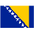 Bosnia