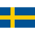 Suecia