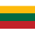 Lituania