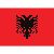 Albania