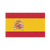 España
