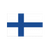 Finlandia