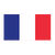 Francia