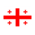 Georgia