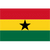 Ghana
