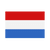 Holanda