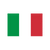Italia