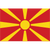 Macedonia