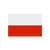 Polonia