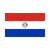 Paraguay