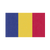 Rumanía