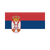 Serbia