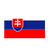 Slovakia