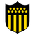 Peñarol escudo