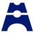 Alzira