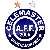 Celemaster